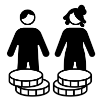 Gelijkspel